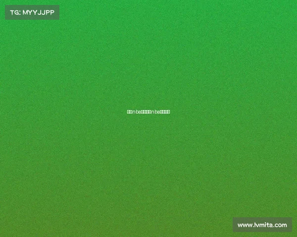 虎扑nba赛事虎扑nba比赛结果