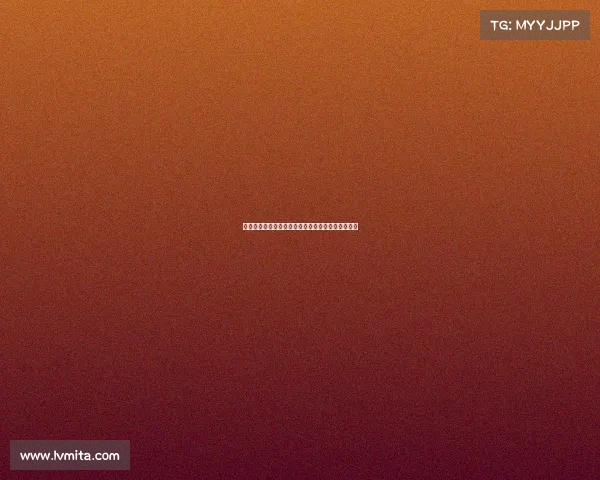 赛事奖金排行、最新全球赛事奖金排行榜前十名揭晓