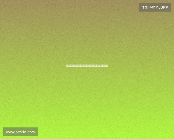 登录最酷网赛事即刻开启精彩对决赢取至尊荣耀展示你的王者风采