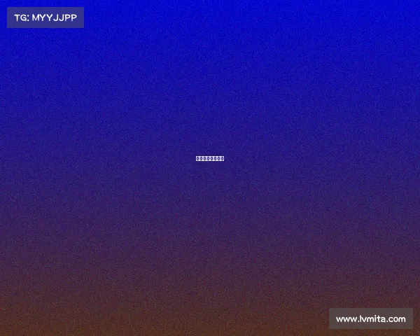 索契冬奥会团体赛